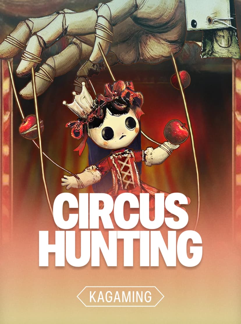 Circus Hunting