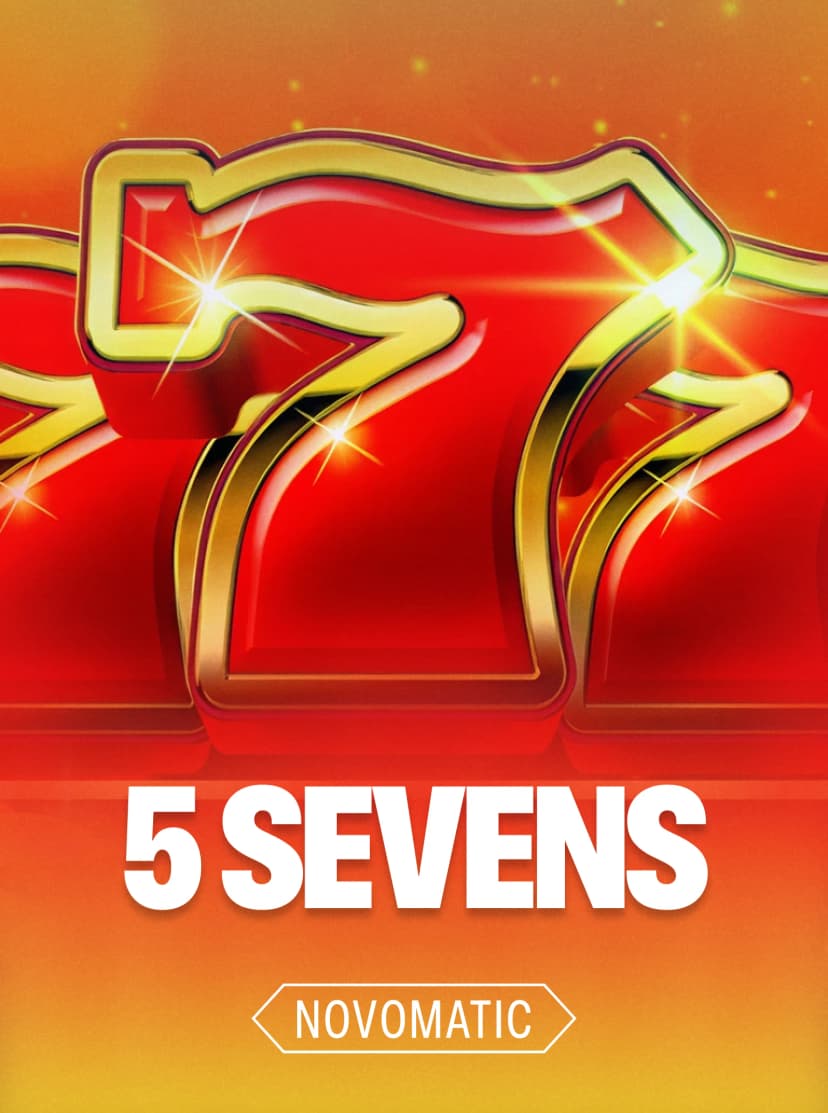 5 Sevens