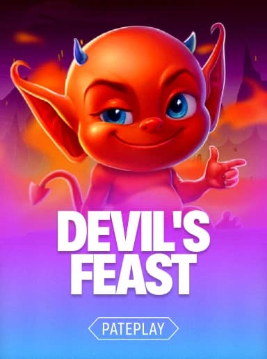 Devil's Feast